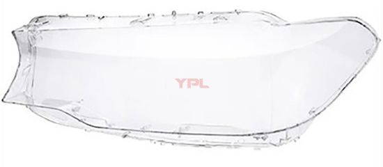 FAR CAMI SOL BMW G30 F90 17>19 - 63117214951X resmi