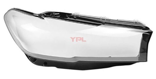 FAR CAMI SAG BMW G30 F90 G38 2020> - 63117458884X resmi