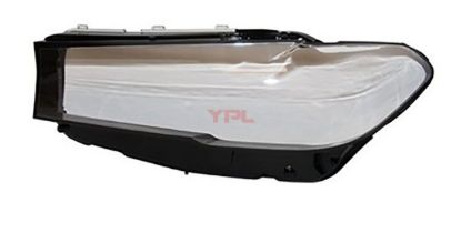 FAR CAMI SOL BMW G30 F90 G38 2020> - 63117458883X resmi