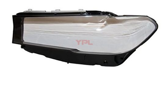 FAR CAMI SOL BMW G30 F90 G38 2020> - 63117458883X resmi