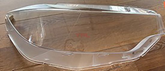 FAR CAMI SAG BMW F32/F36 2013-2016 - 63117377844X resmi