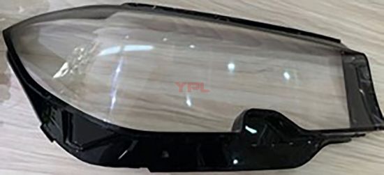 FAR CAMI SAG BMW G20 2019> - 63118496162X resmi