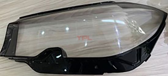 FAR CAMI SOL BMW G20 2019> - 63118496161X resmi