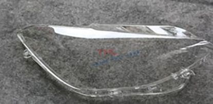 FAR CAMI SAG BMW F20 LCI 2015-2019 - 63117414142X resmi