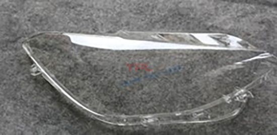 FAR CAMI SAG BMW F20 LCI 2015-2019 - 63117414142X resmi