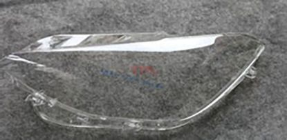 FAR CAMI SOL BMW F20 LCI 2015-2019 - 63117414141X resmi