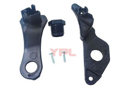 FAR TAMIR KITI SOL BMW 520 E60 - E61 - 63126941477 resmi