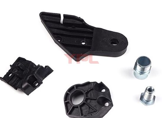 FAR TAMIR KITI AYAGI SAG C SERI W205 2008-2014 - A2048201214 resmi