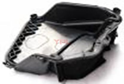 KALORIFER MOTOR KAPAGI BMW F10 F01 - 64119216222 resmi