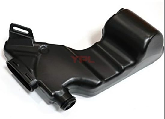 SILECEK CAM SU DEPOSU BIDON AMG GT X290-X204 18>W205 14> W213 16> C25 718> C25 318> - 2058690220 resmi