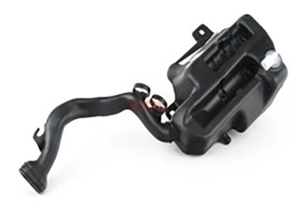 SILECEK CAM SU DEPOSU BIDONU FAR YIKAMALI W176W246ONSILECEKCAM-FARLAR - 2468690120 resmi