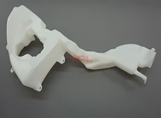 SILECEK SU HAZNESI MINI R56 - 61667368642 resmi