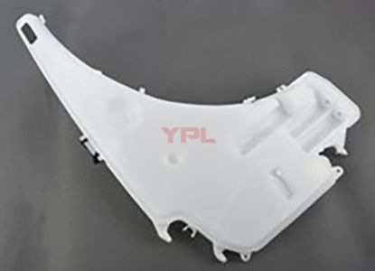 SILECEK CAM SU DEPOSU BIDON FAR YIKAMASIZ BMW E90 - 61667238669 resmi