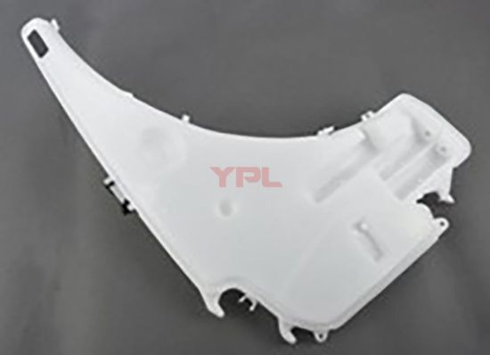 SILECEK CAM SU DEPOSU BIDON FAR YIKAMASIZ BMW E90 - 61667238669 resmi