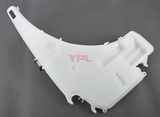 SILECEK CAM SU DEPOSU BIDON FAR YIKAMALI BMW E90-E91 - 61667238668 resmi