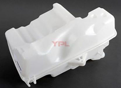 SILECEK CAM SU DEPOSU BIDON FAR YIKAMALI BMW E60-E60-E63-E64 - 61677179453 resmi