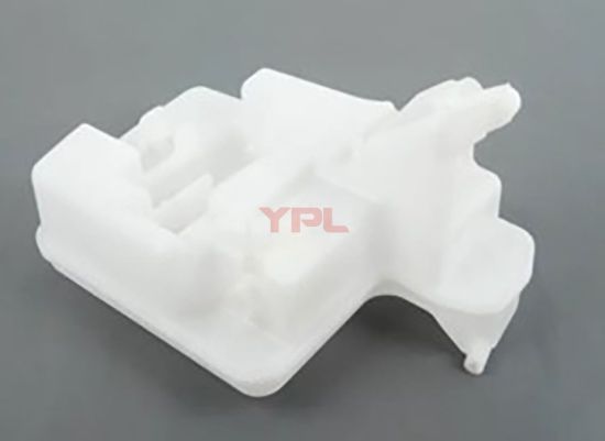 SILECEK CAM SU DEPOSU BIDON FAR YIKAMASIZ BMW E60 - 61667067107 resmi