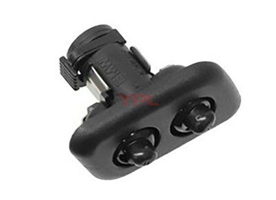 FAR YIKAMA FISKIYESI L BMW E39 - 61678360661 resmi