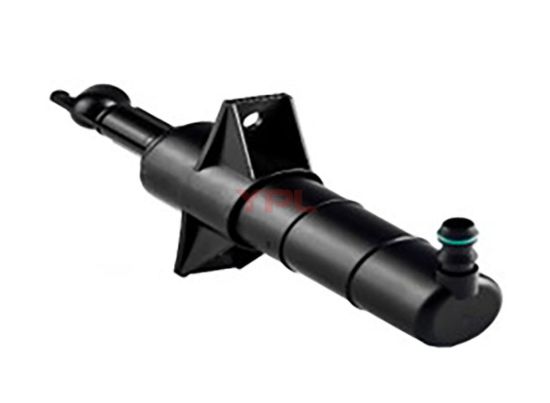 FAR YIKAMA ROBOTU SAG GLK-CLASS X204 08>11 - 2048601447 resmi