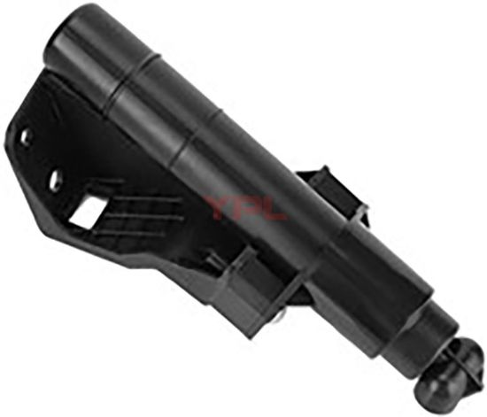 FAR YIKAMA ROBOTU SOL GL-CLASS X164 06>12 - 1648600747 resmi