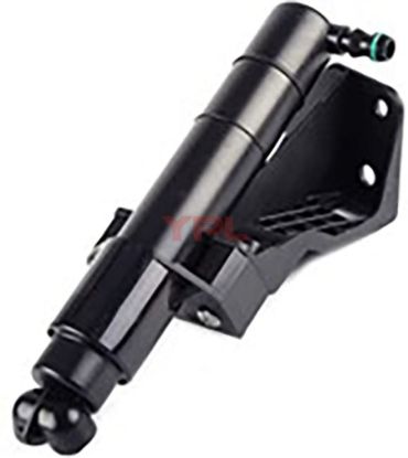 FAR YIKAMA ROBOTU SAG GL-CLASS X164 06>12 - 1648600847 resmi