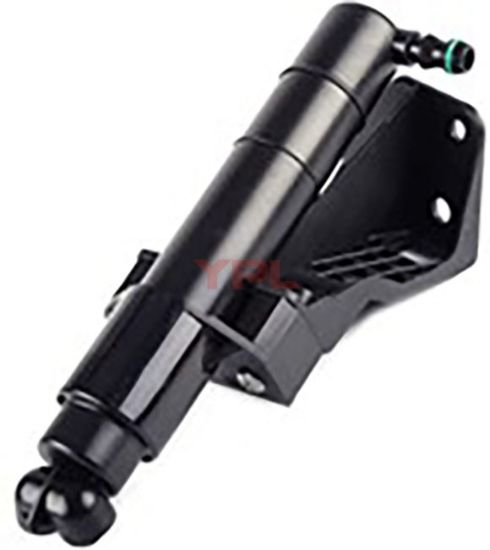 FAR YIKAMA ROBOTU SAG GL-CLASS X164 06>12 - 1648600847 resmi