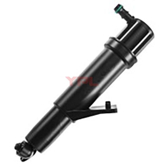 FAR YIKAMA ROBOTU SAG R-CLASS W251 05>10 - 2518600647 resmi