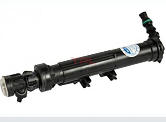 FAR YIKAMA ROBOTU W246 X156 C117 SAG - 2468600647 resmi