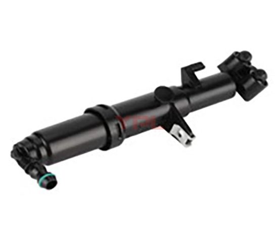 FAR YIKAMA ROBOTU SOL S-CLASS W221 05>13 - 2218601347 resmi