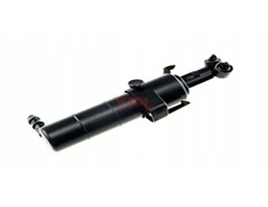 FAR YIKAMA ROBOTU SOL E-CLASS W212 09>15 S212 09>16 - 2128600147 resmi