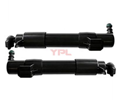 FAR YIKAMA ROBOTU SAG E-CLASS W211 06>08 S211 06>09 - 2118602247 resmi