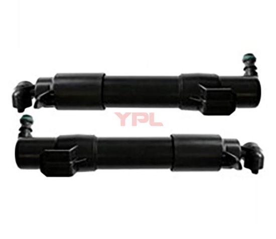 FAR YIKAMA ROBOTU SAG E-CLASS W211 06>08 S211 06>09 - 2118602247 resmi