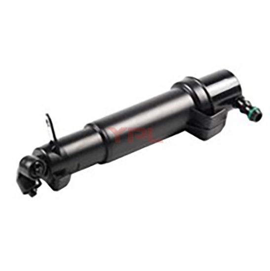 FAR YIKAMA ROBOTU SAG E-CLASS W211 02>06 S211 03>06 - 2118600647 resmi