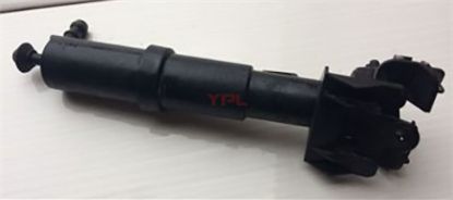 FAR YIKAMA ROBOTU SOL E-CLASS W210 95>99 - 2108600547 resmi