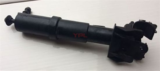 FAR YIKAMA ROBOTU SOL E-CLASS W210 95>99 - 2108600547 resmi