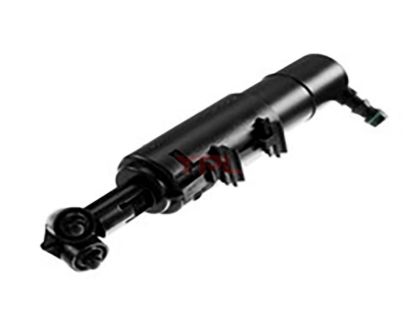 FAR YIKAMA ROBOTU SAG C-CLASS W204 07>14 - 2048602847 resmi