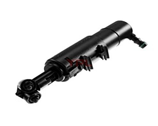 FAR YIKAMA ROBOTU SAG C-CLASS W204 07>14 - 2048602847 resmi