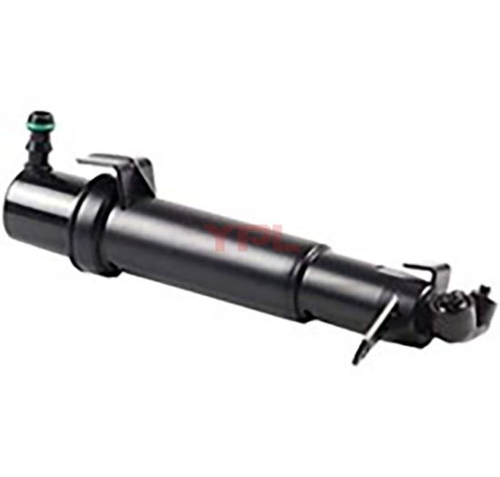 FAR YIKAMA ROBOTU SOL C-CLASS W203 00>07 - 2038600547 resmi