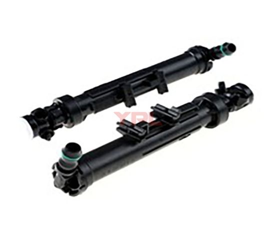 FAR YIKAMA ROBOTU SOL A-CLASS W176 12>18 GLA-CLASS X156 13> - 1768600147 resmi