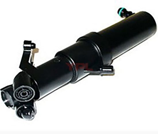 FAR YIKAMA ROBOTU SAG A-CLASS W169 05>08 - 1698600247 resmi