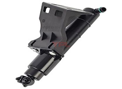 FAR YIKAMA ROBOTU SAG ML-CLASS W164 05>11 - 1648600647 resmi