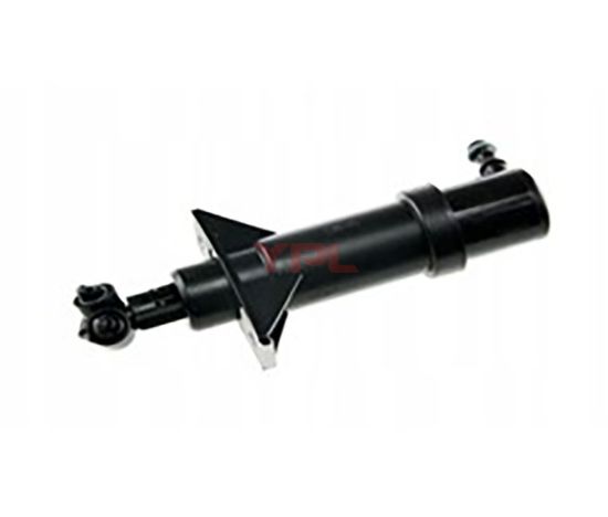 FAR YIKAMA ROBOTU SOL / SAG ML-CLASS W163 98>05 - 1638600047 resmi