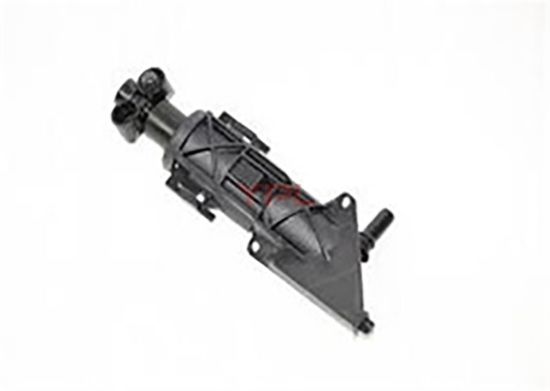 FAR YIKAMA ROBOTU SOL MINI-R60/R61 - 61679800913 resmi