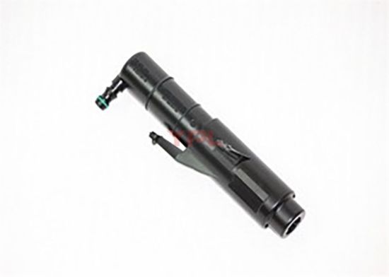 FAR YIKAMA ROBOTU SAG MINI-R55>R59 - 61677157120 resmi