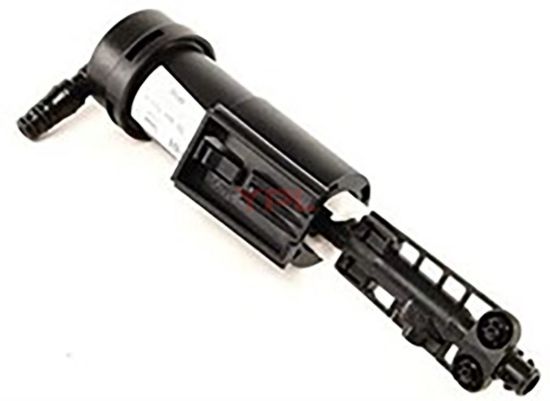 FAR YIKAMA ROBOTU L MINI-R50/R52/R53 - 61677147047 resmi