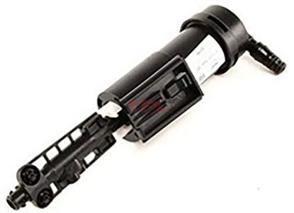 FAR YIKAMA ROBOTU R MINI-R50/R52/R53 - 61677147046 resmi