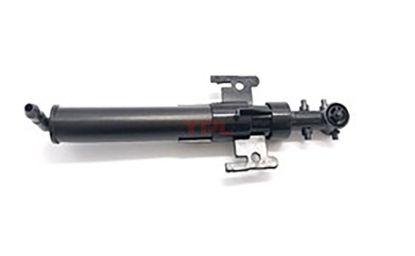 FAR YIKAMA ROBOTU SOL RANGE ROVER L405 L494 - LR048273 resmi