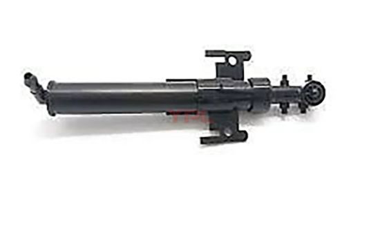 FAR YIKAMA ROBOTU SAG RANGE ROVER L405 L494 - LR048274 resmi