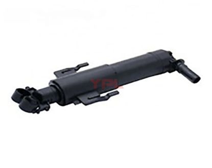 FAR YIKAMA ROBOTU SOL BMW G30 2017>> - 61677393509 resmi