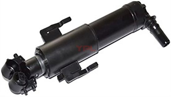 FAR YIKAMA ROBOTU SOL BMW G11 2016>> - 61677357353 resmi